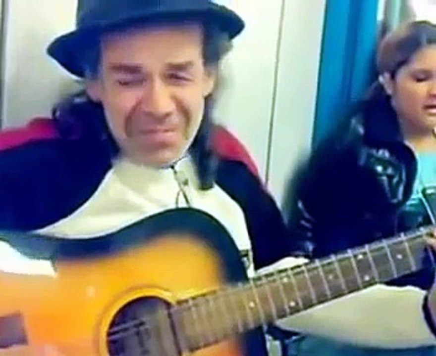 Old Gipsy Man  The Best Music 2013  cigány zene   Roma zene