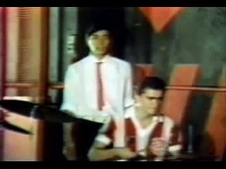 biquini cavadao tedio