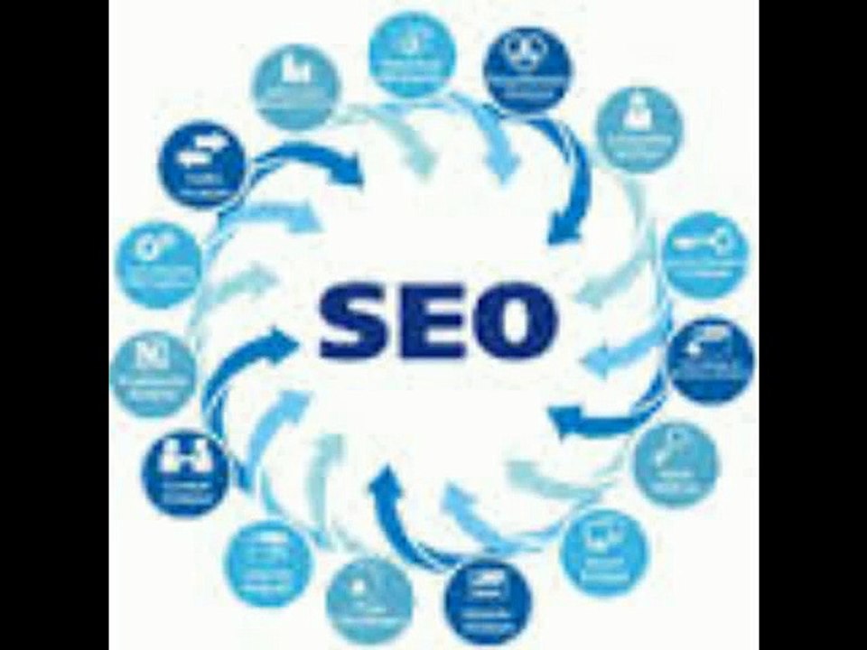 SEO Services in Bhubaneswar