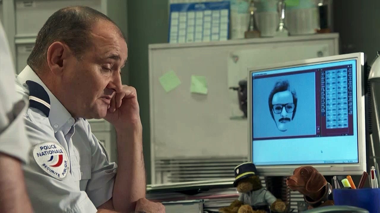 PBLV Episode 2794 (extrait)