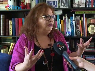 24 gün boyunca Türkiye ve Ermenistan'da soykırımın izi sürülecek