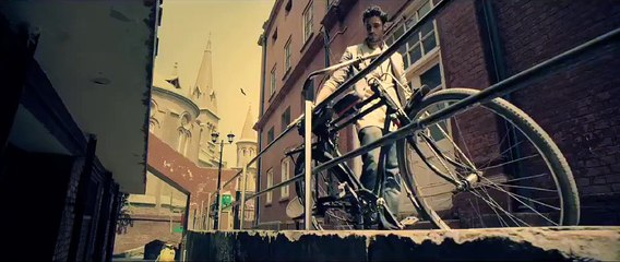 Dekh Magar Pyar Se Teaser