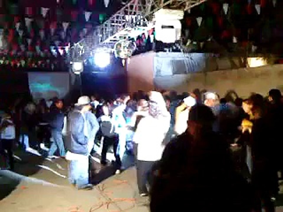 sonido magia latina con sonido el inglezito