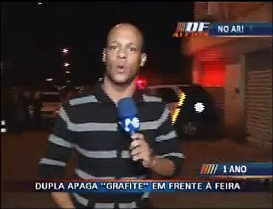 Arapoanga