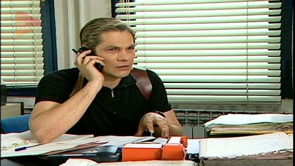 Vila Marija - 11. epizoda