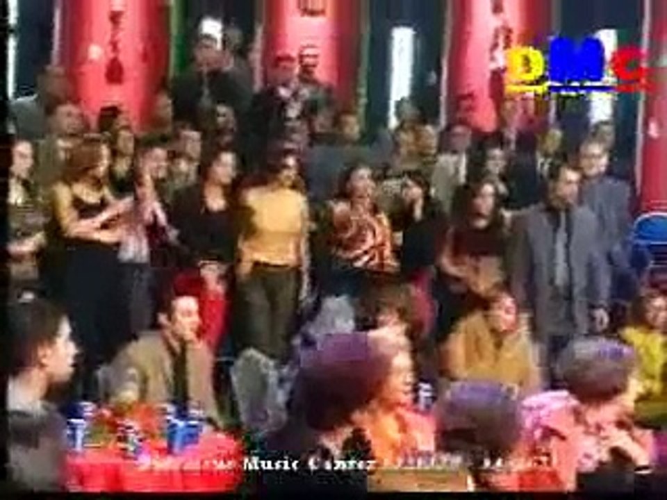 Fifi Abdo