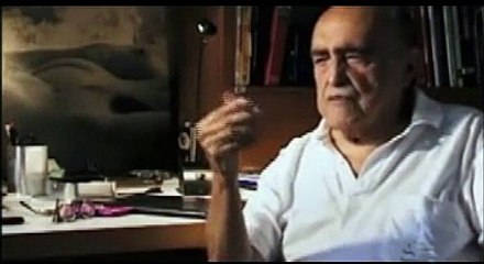 Gênio da arquitetura