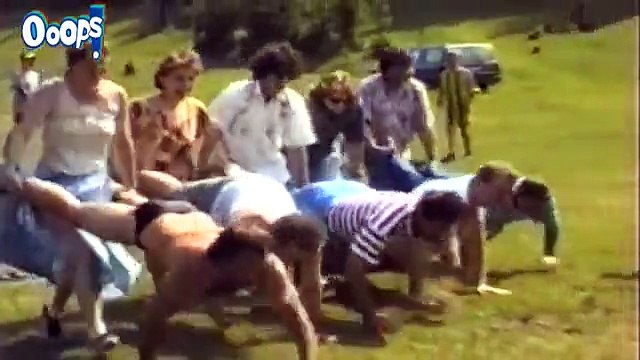 Funny Videos 2015 - Funny Fails Compilation 2015 – Funny Accidents Of May 2015-copypasteads.com