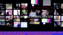 Explaindio Video Creator 2.0 Review - Why You Need It Now?