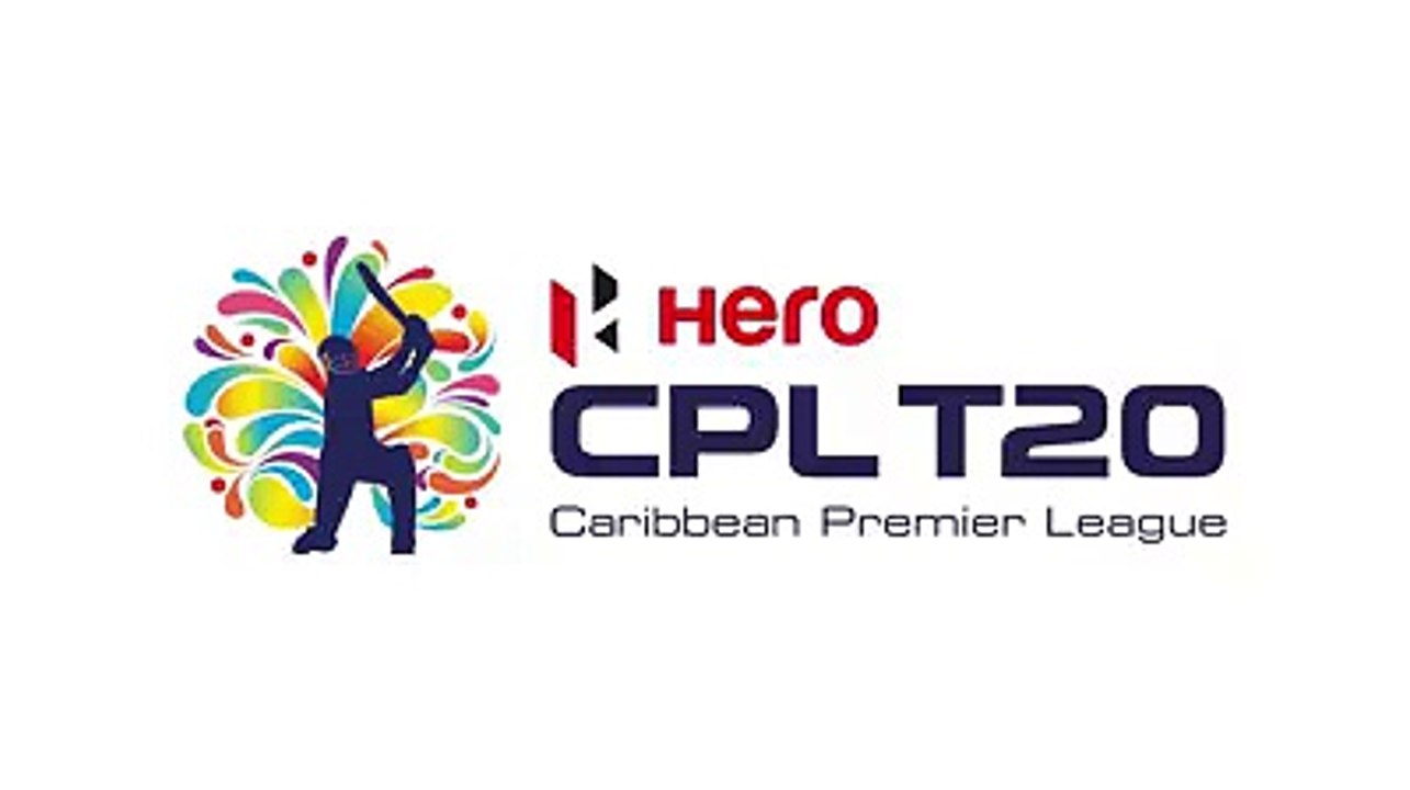 Takes something pretty special to get Kevin Pietersen out... CPL T20 2015