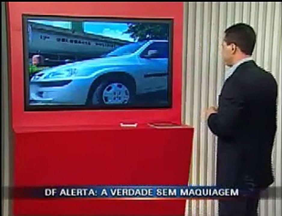 Velhinhos 171