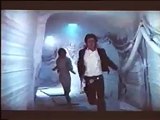 Star Wars - The Empire Strikes Back (1979 Trailer)