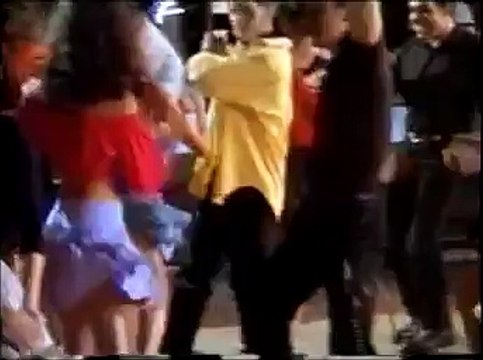 DAMARIS : Dame una señal