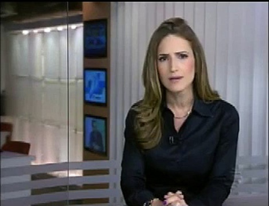 Horário estendido