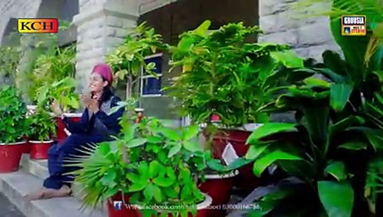 Ali Raza Noori