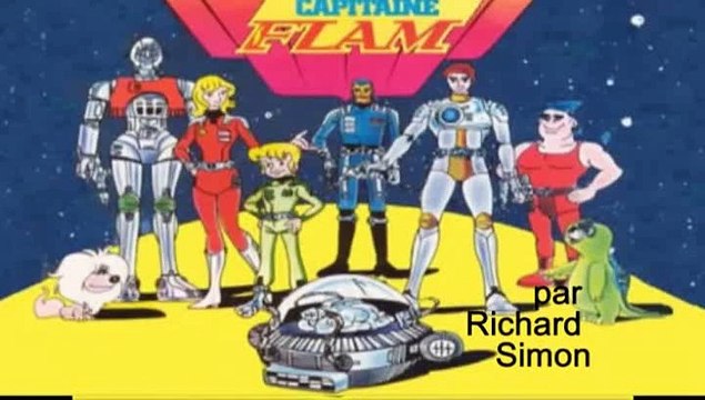 Neuchâtel rtn radio Freiss p : ma vie en chansons merci Steeve de rtn mercredi 24 juin 2015 59m 2ème vidéo 19 m pour cd