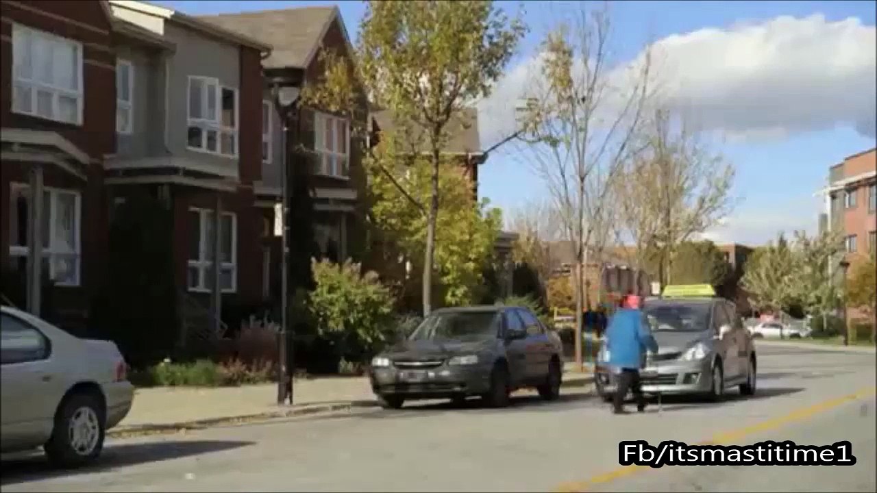 car drifting,guys in anti ka drift check kro-masti time