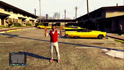 Télécharger la video: GTA 5 *SOLO* ''UNLIMITED MONEY GLITCH'' 1.20/1.22 Xbox 360, Xbox 1, Ps3, Ps4 Solo Money Glitch 1.22