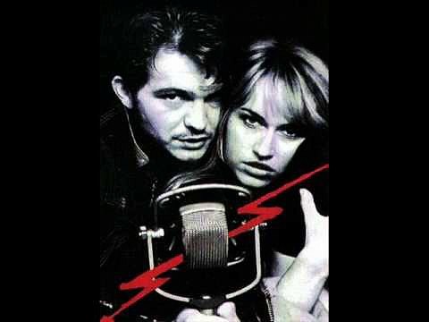 Crni Bombarder - Mjau, Mjau