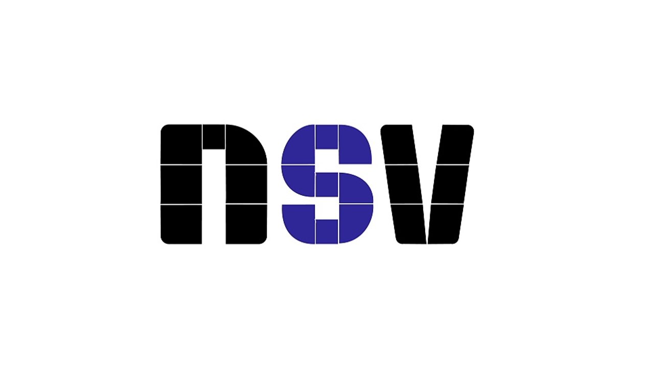 Animation 2D - logo