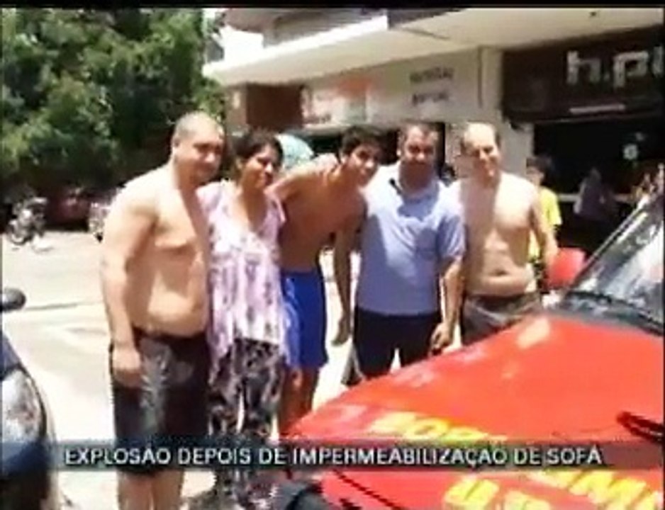 Asa Norte