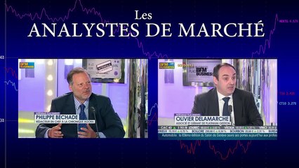 Panorama des économistes dissidents, par Pierre Yves Rougeyron  (Egalite et Réconciliation)