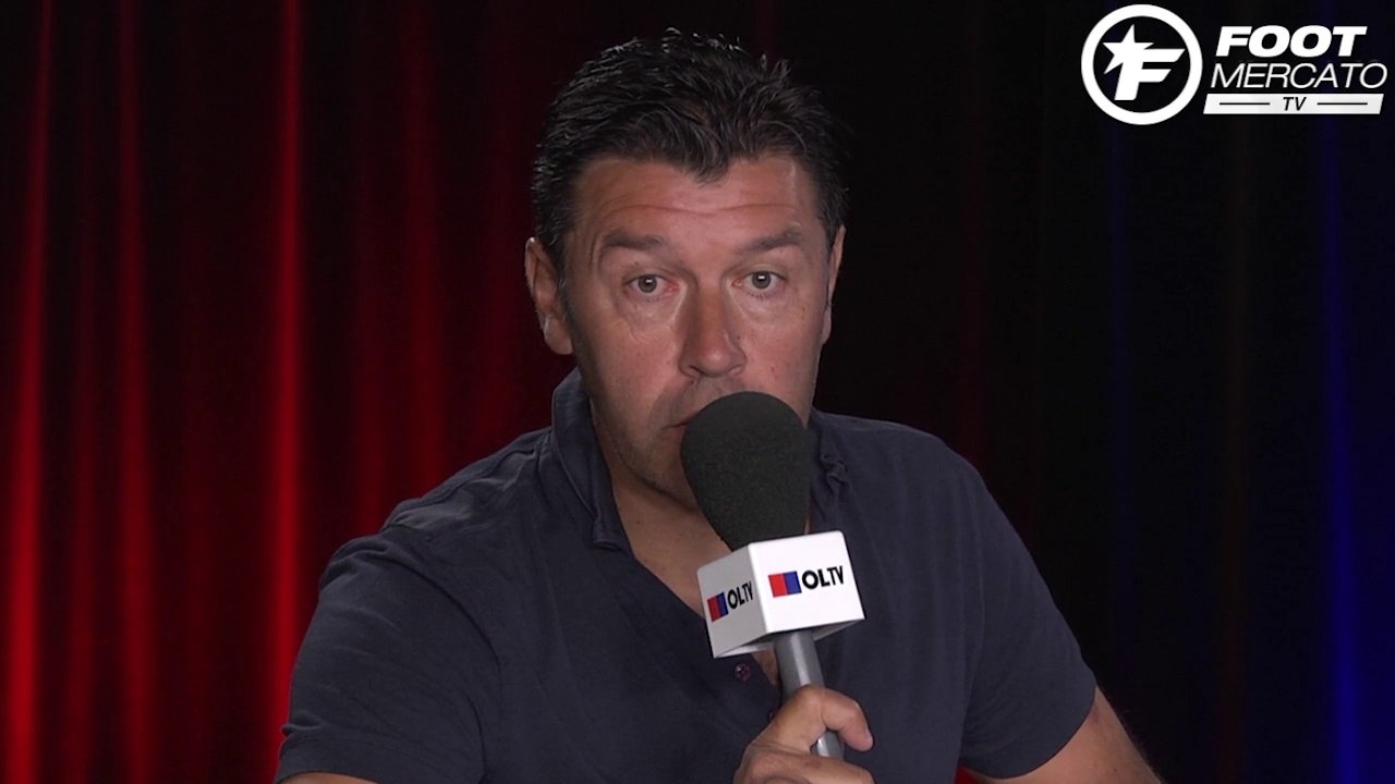 Fournier : "La proposition pour Nkoulou tient toujours"