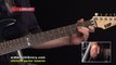 Learn To Play Slash - Guitar Lesson DVD With Danny Gill Licklibrary