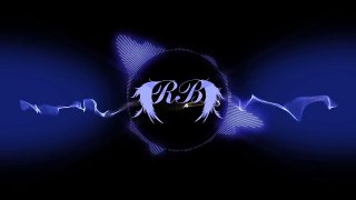 Fast & Furious 7 Mix Version Richi Blue