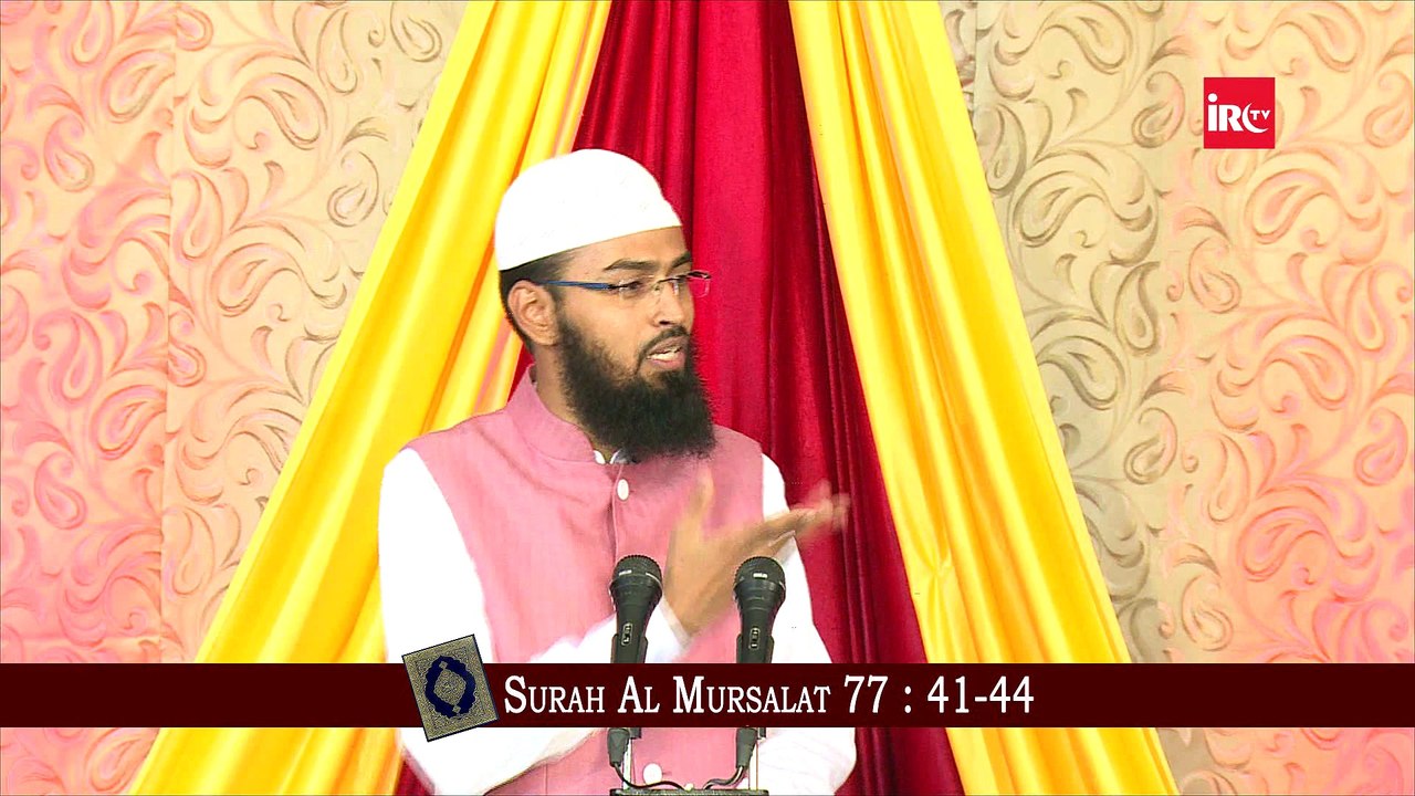 Jannat Me Phal - Fruits Unlimited Har Season Me Milenge Aur Free Melenge By Adv. Faiz Syed