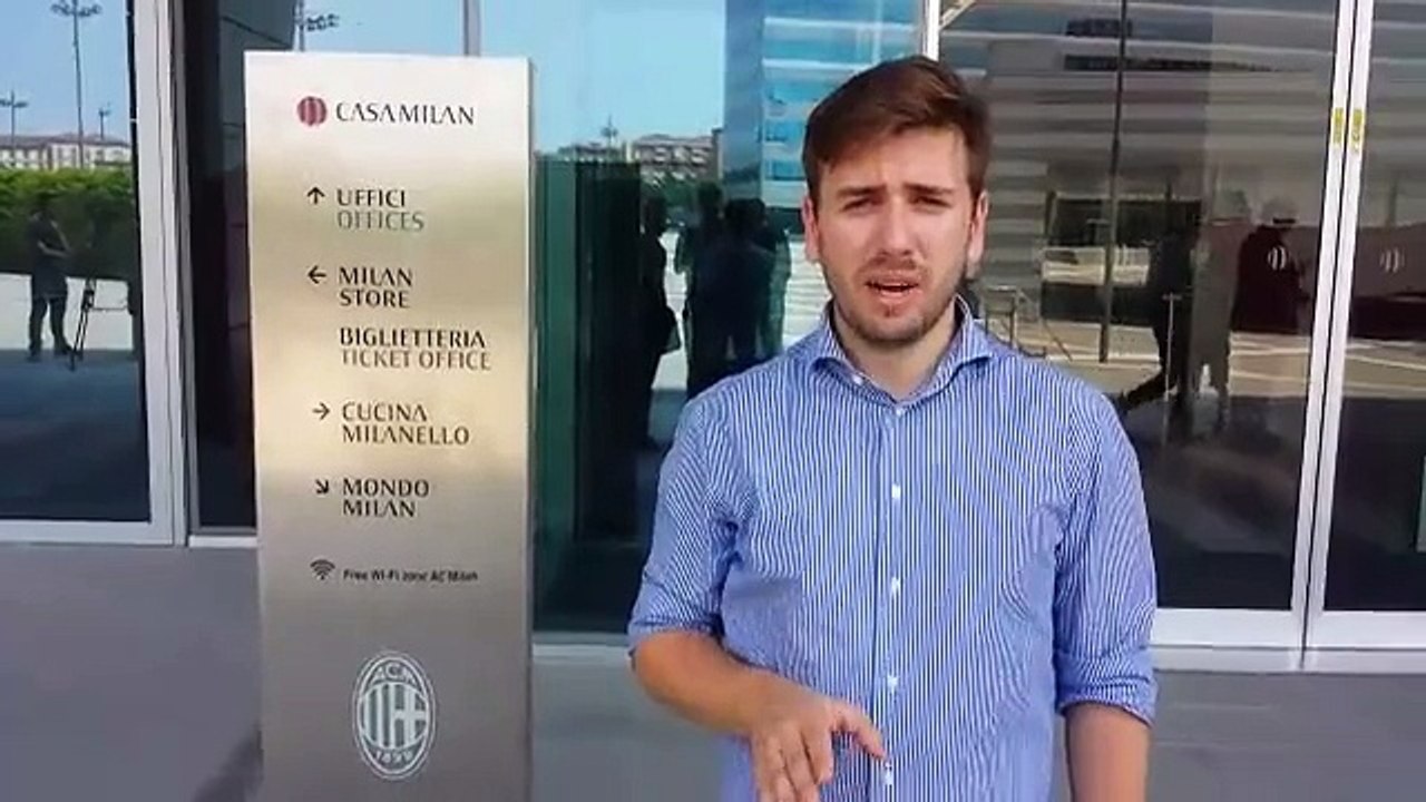Milan 2015-2016: il punto dell'inviato Federico Albrizio dopo le parole di Berlusconi e Mihajlovic