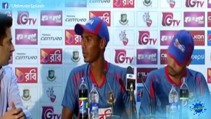 Mashed version of maari trailer - Maari Trailer - Dhoni version
