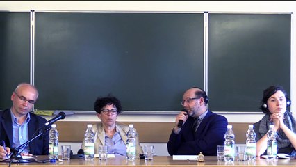 ANNETTE WIEVIORKA_UW-2ga debata  cz1