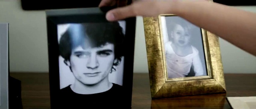 Tráiler de MA MA , de Julio Médem y protagonizada por Penélope Cruz