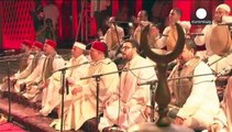 تونس : افطار جماعي بحضور ممثلين عن الديانات السماوية الثلاث
