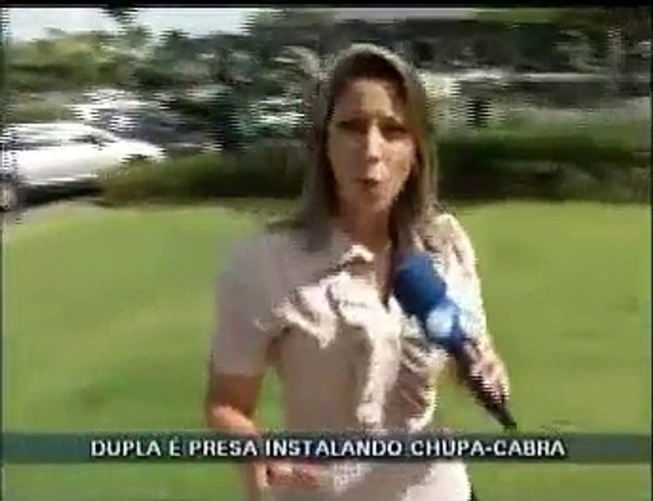Lago Norte