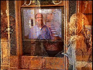 Gerst Painting - Commercial Painting Omaha NE