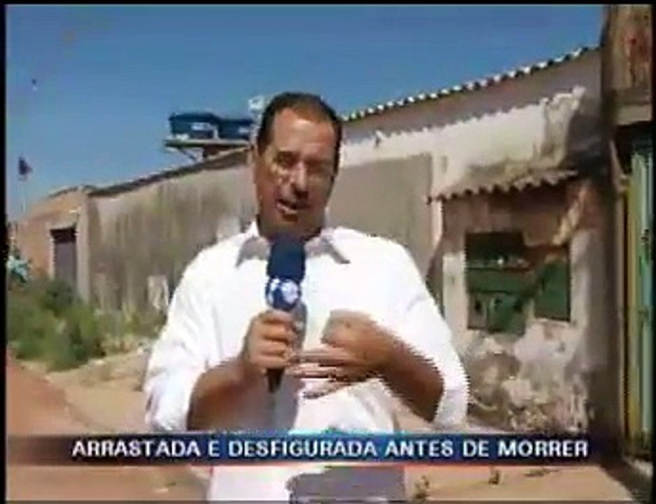 Águas Lindas