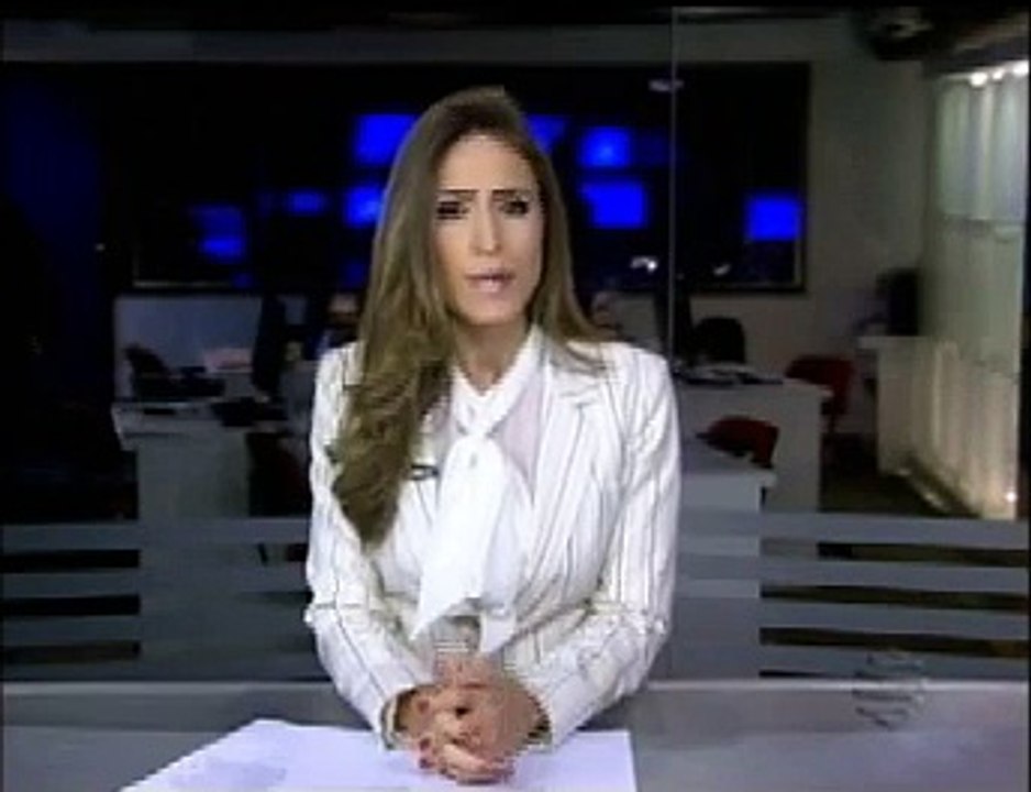 Mãe nada fez