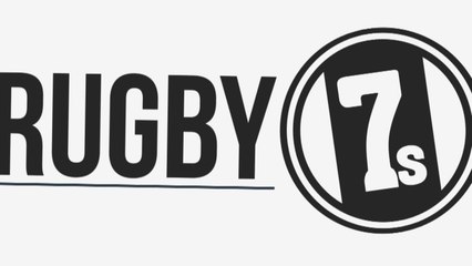 FEATURE: This is Rugby Sevens