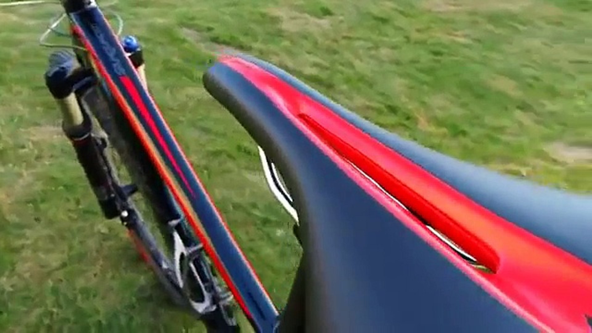 specialized stumpjumper ht comp 29 2014