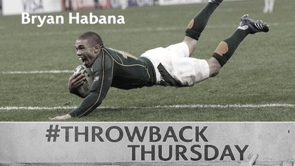 Throwback Thursday: ??????????????????????