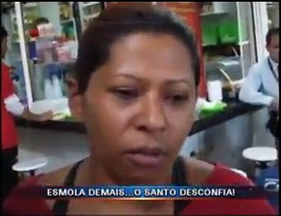 Golpe
