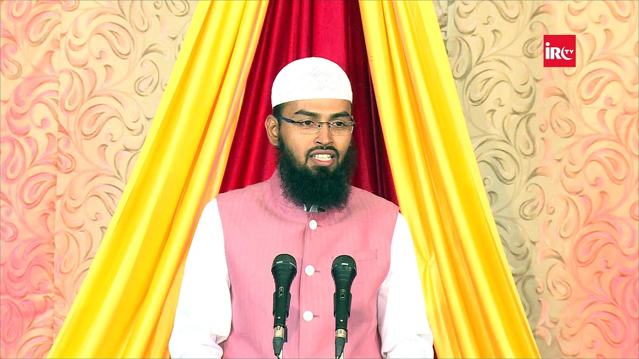 Jannat Sasti Cheez Nahi Ki Aasaani Se Mil Jaye Iskeliye Bohot Koshish Karne Ki Zaroorat Hai By Adv. Faiz Syed
