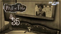 Rule of Rose 【PS2】 -  Pt. 35 「Once Upon a Time...」