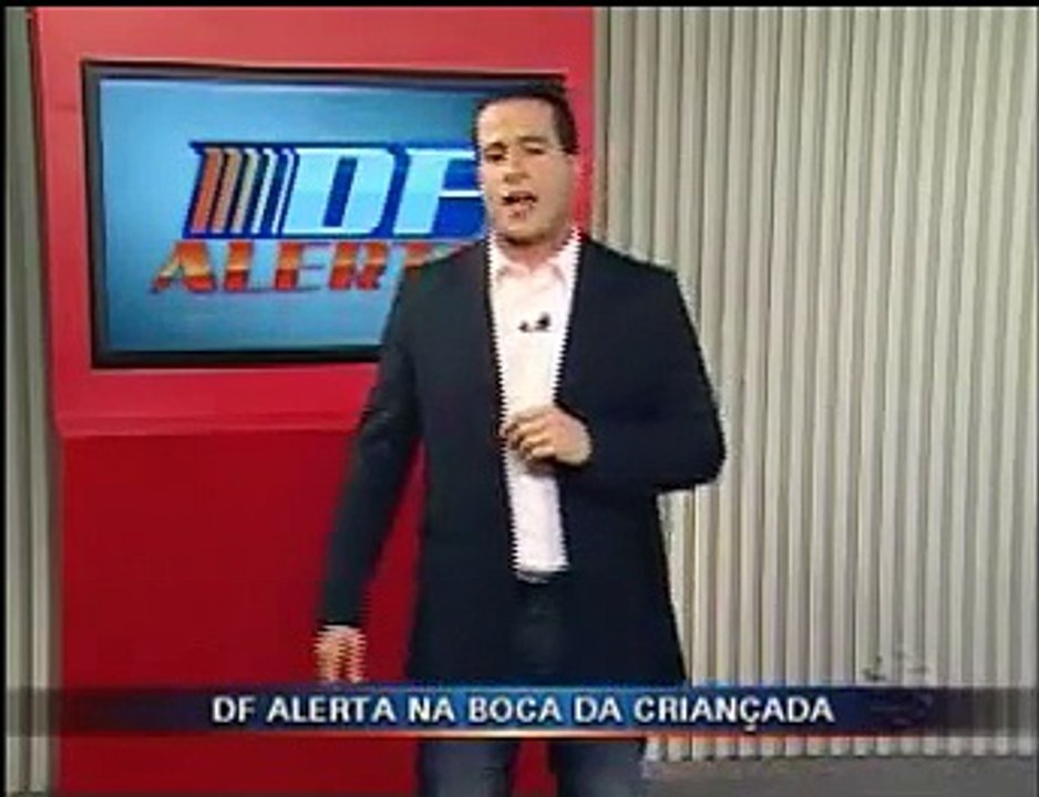 Foragido