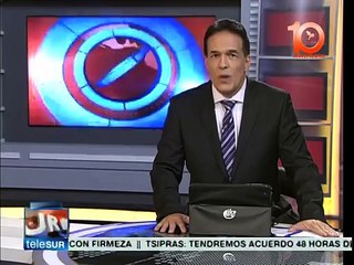 Corea del Sur: explosión en planta química deja cuatro muertos