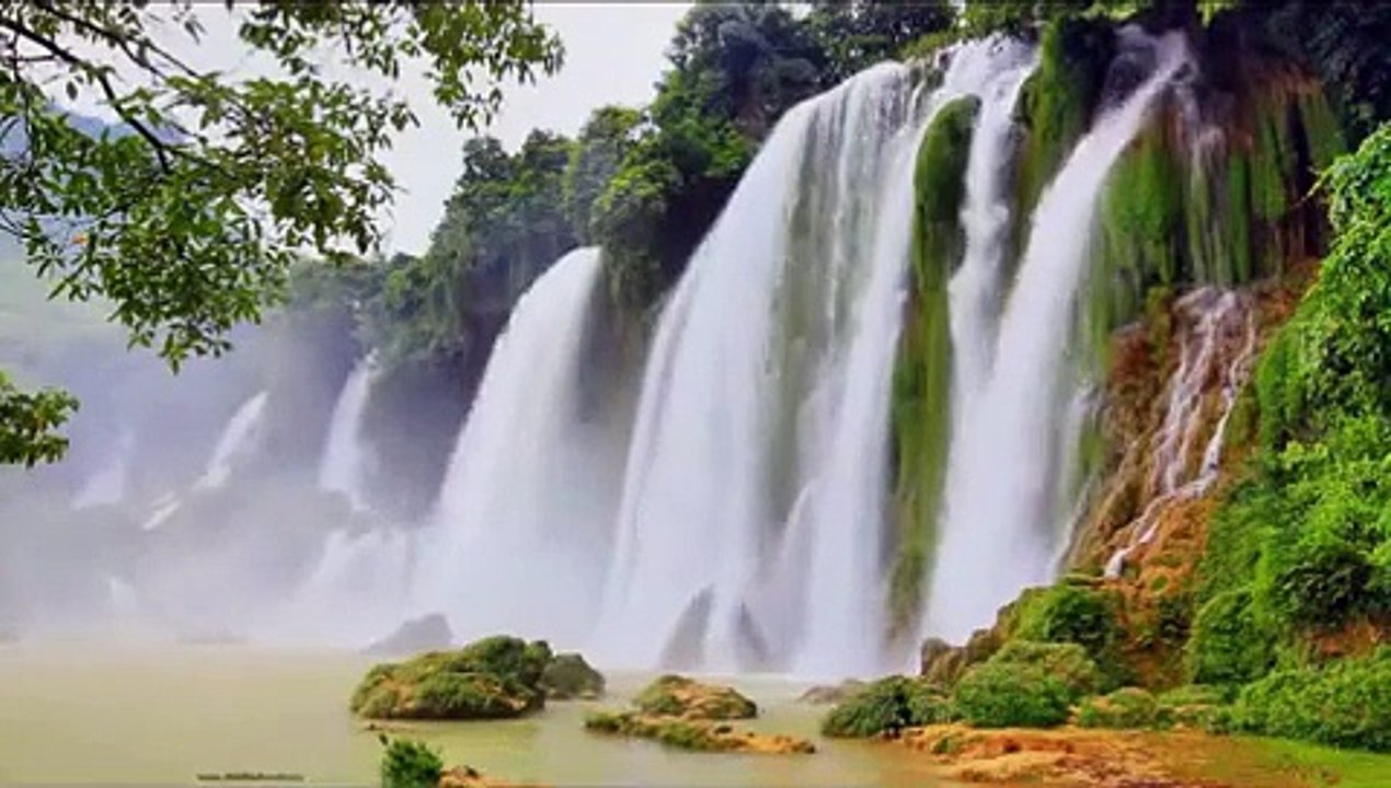 جزء تبارك بصوت الشيخ عبدالرحمن السديس