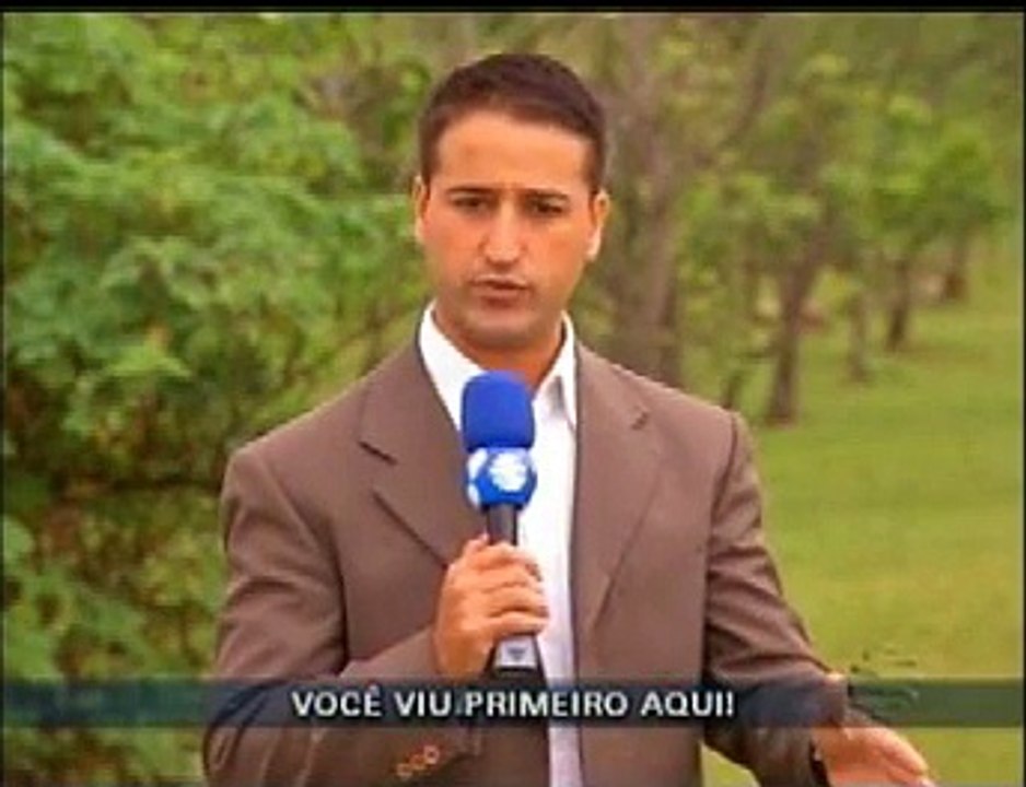Retrospectiva