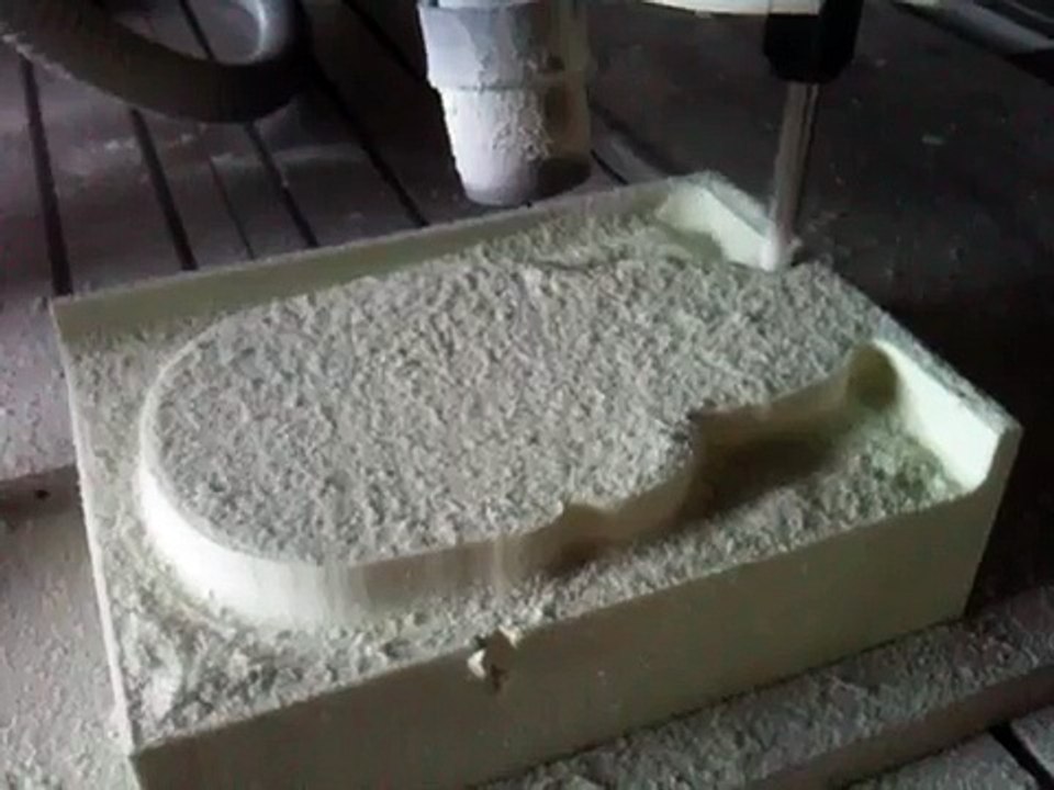 test-pu-boule 10 mm